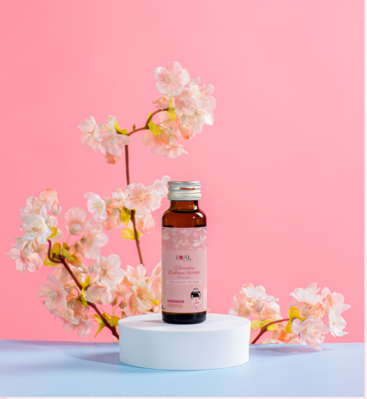 Royal Collagen